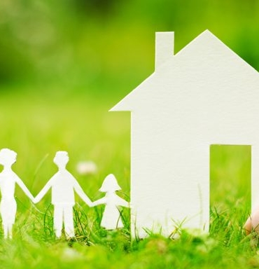 familystructure-768x384