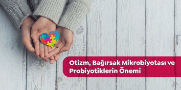 otizm-bagirsak-mikrobiyotasi-ve-probiyot-e633